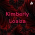 Kimberly Loaiza