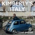 Kimberly's Italy