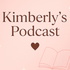 Kimberly's Podcast