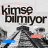 Kimse Bilmiyor
