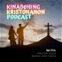 Kinabuhing Kristohanon: a Wali Bisaya Preaching