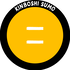 Kinboshi Sumo