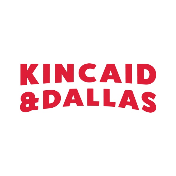 Artwork for Kincaid & Dallas