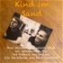 Kind im Sand - der Ost/West Musikerpodcast