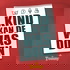 Kind Kan De Was Doen
