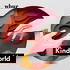 Kind World