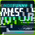 Kinda Funny Games Daily: Video Games News Podcast