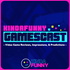 Kinda Funny Gamescast: Video Game Podcast