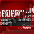 Kinda Funny Screencast: TV & Movie Reviews Podcast