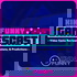 Kinda Funny Xcast: Xbox Podcast