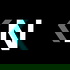 KINDA NEAT