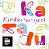 Kakadu – Das Kinderhörspiel