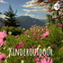 Kinderoutdoor.de