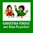 Kinderyoga Podcast