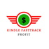 Kindle FastTrack