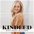 Kindled Podcast | Truth and Grace, Boldly