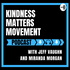 Kindness Matters Movement