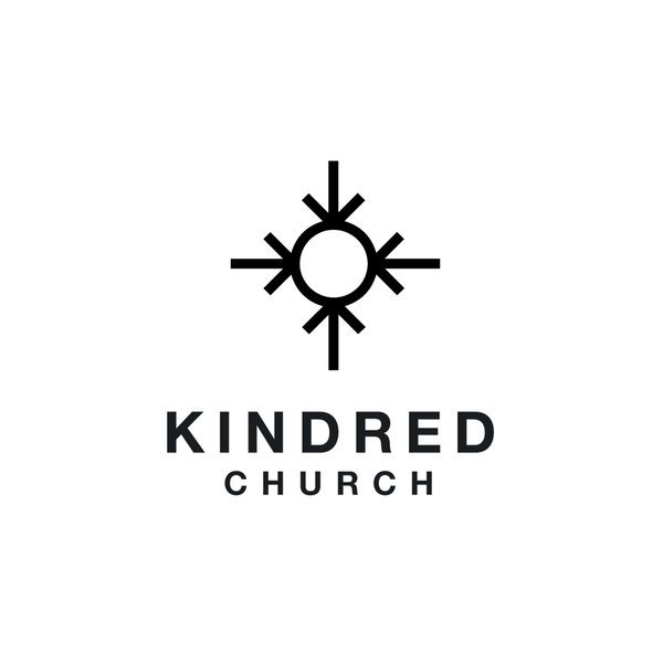 Artwork for Kindred Church Podcast