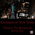 Kindred of New York | Vampire: The Masquerade