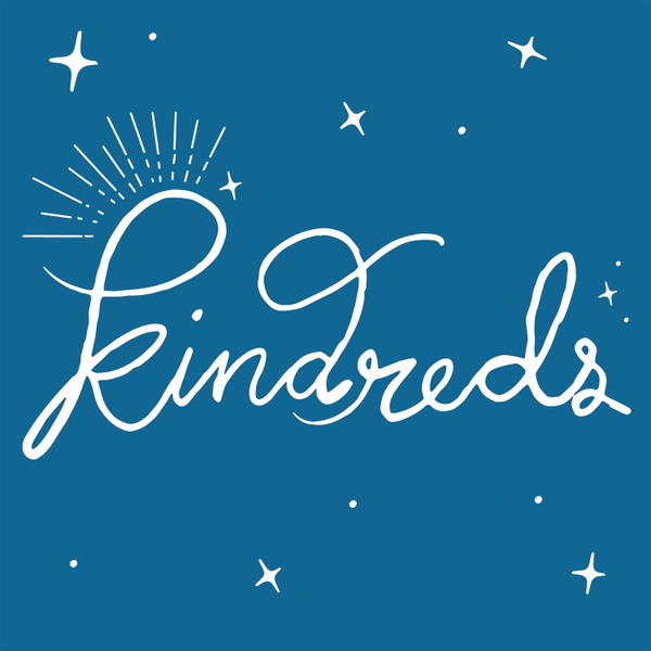 Artwork for Kindreds