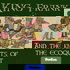 King Frank and the Knights of the Eco Quest