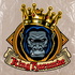 King Harambe