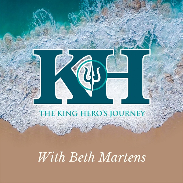 Artwork for King Hero's Journey