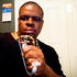 KING LIT The Light Bringer