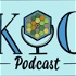 King of Catan Podcast
