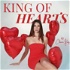 King of Hearts by Chiara King