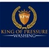 King Of Pressure Washing - Start or grow your pressure wash business