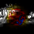 King & The G