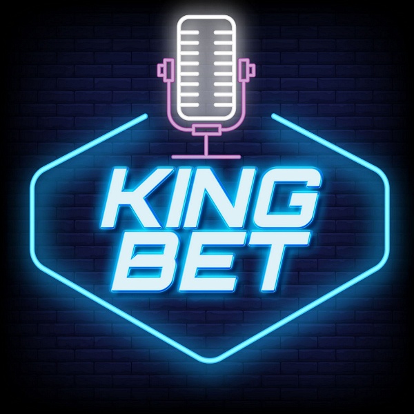 Artwork for Kingbet Podcast