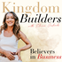 Kingdom Builders