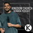 Kingdom Church Podcast
