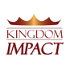 Kingdom Impact Podcast