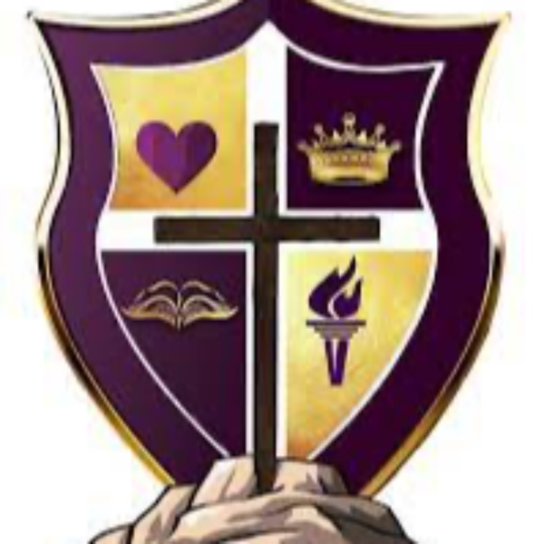 Artwork for Kingdom Leaders Global Alliance