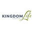 Kingdom Life Church