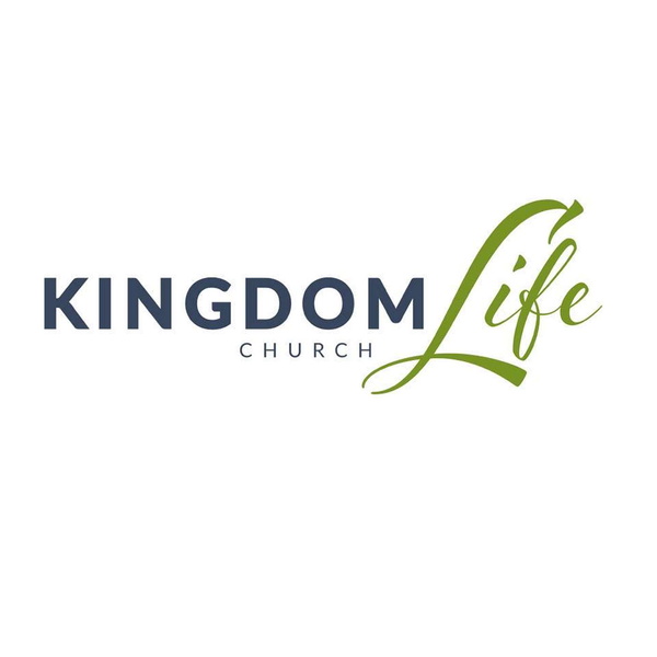 Artwork for Kingdom Life Church
