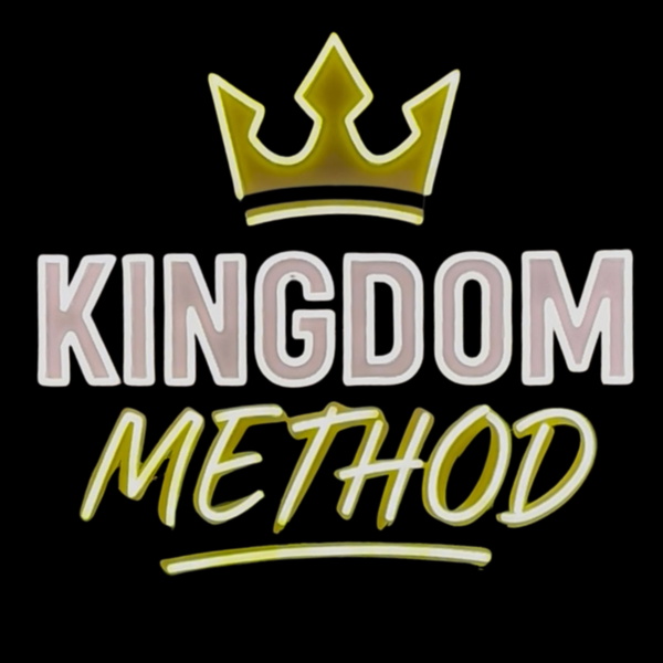 Artwork for Kingdom Method
