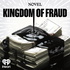 Kingdom of Fraud
