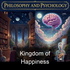 Kingdom of Happiness