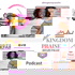 Kingdom Praise Holy Hip Hop, Gospel Rap and Rhythm & Praise Podcast