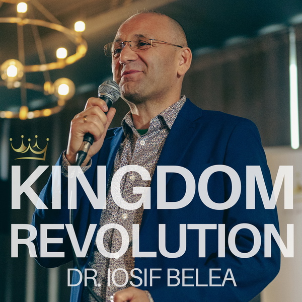 Artwork for Kingdom Revolution