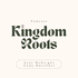 Kingdom Roots with Scot McKnight