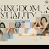 Kingdom Sexuality