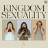 Kingdom Sexuality