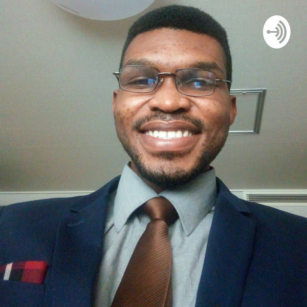 Artwork for KingdomOutreach