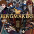 Kingmakers - A dark fantasy actual play in Otherworld of Din
