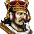 Kings And Conquerors: an Age of Empires 2 Podcast